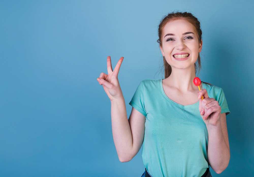 Çocuk ve Gençlerde Bipolar Bozukluk ve Tedavisi