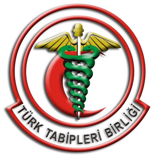 TÜRK TABİPLERİ BİRLİĞİ 