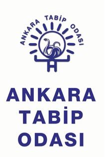 ANKARA TABİP ODASI 