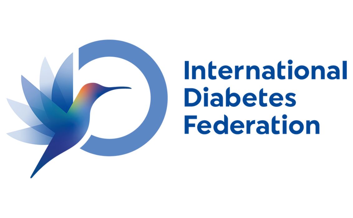 İnternational Diabetes Federation 