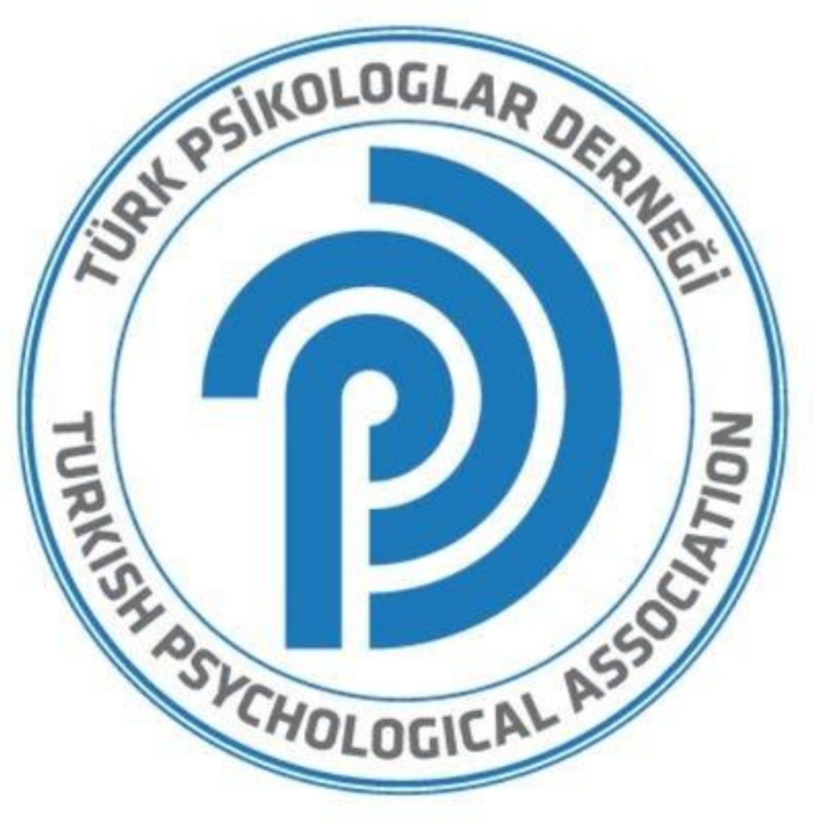TÜRK PSİKOLOGLAR DERNEĞİ