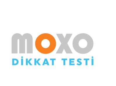 MOXO 