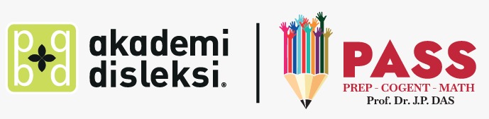 Akademi disleksi 