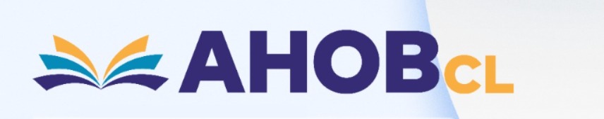 ZEKASOFT AHOB 