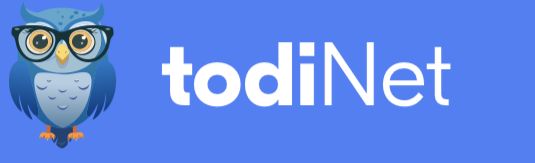 todiNet