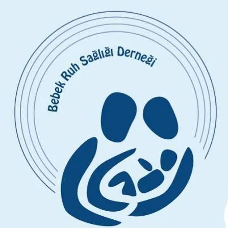 Bebek Ruh Sağlığı Derneği 