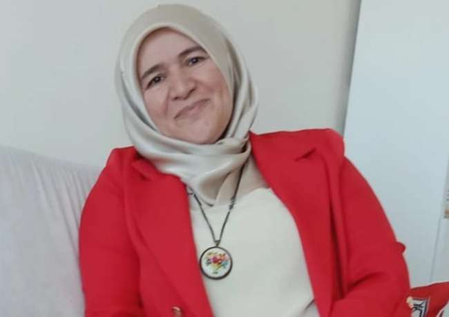 WhatsApp Image 2025-08-11 at 12.37.34